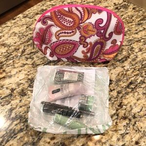 Clinique Bonus Gift (GWP)